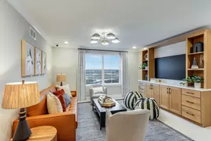 11310 Saxony St, Huntley, IL 60142 - Photo 21