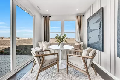 934 Houston Street, Batavia, IL 60510 - Photo 11