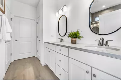 934 Houston Street, Batavia, IL 60510 - Photo 15