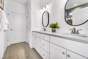 934 Houston St, Batavia, IL 60510 - Photo 15