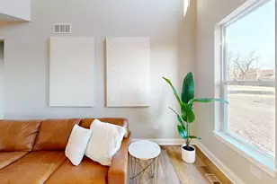 Lot 216 Becker Pl, Sycamore, IL 60178 - Photo 7