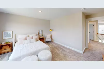 Lot 216 Becker Place, Sycamore, IL 60178 - Photo 23