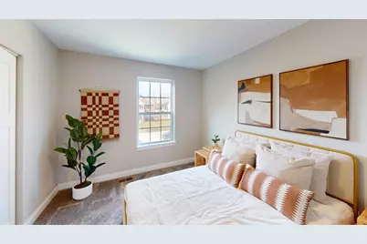 Lot 216 Becker Place, Sycamore, IL 60178 - Photo 21