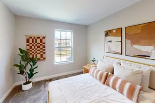 Lot 216 Becker Pl, Sycamore, IL 60178 - Photo 21