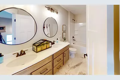 Lot 216 Becker Place, Sycamore, IL 60178 - Photo 13