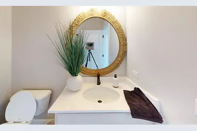 Lot 216 Becker Place, Sycamore, IL 60178 - Photo 15