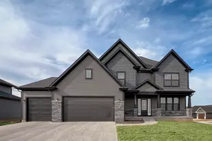 Lot 216 Becker Pl, Sycamore, IL 60178 - Photo 1