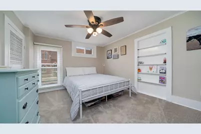 213 N 4th Street, Oregon, IL 61061 - Photo 9