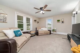 213 N 4th St, Oregon, IL 61061 - Photo 3