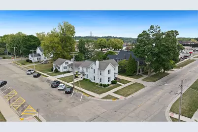 213 N 4th Street, Oregon, IL 61061 - Photo 1