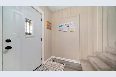 213 N 4th Street, Oregon, IL 61061 - Photo 13