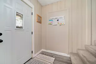 213 N 4th St, Oregon, IL 61061 - Photo 13