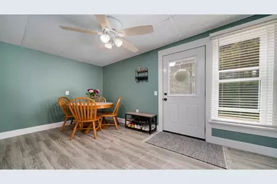 213 N 4th Street, Oregon, IL 61061 - Photo 17