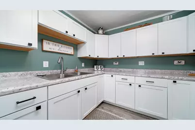 213 N 4th Street, Oregon, IL 61061 - Photo 15