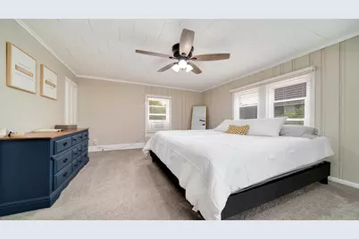 213 N 4th Street, Oregon, IL 61061 - Photo 5