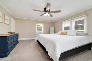 213 N 4th St, Oregon, IL 61061 - Photo 5