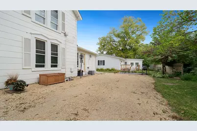 213 N 4th Street, Oregon, IL 61061 - Photo 21