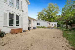 213 N 4th St, Oregon, IL 61061 - Photo 21