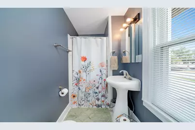 213 N 4th Street, Oregon, IL 61061 - Photo 19