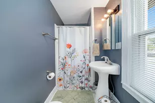 213 N 4th St, Oregon, IL 61061 - Photo 19