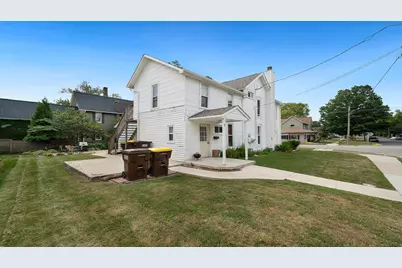 213 N 4th Street, Oregon, IL 61061 - Photo 25