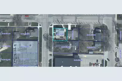 213 N 4th Street, Oregon, IL 61061 - Photo 29