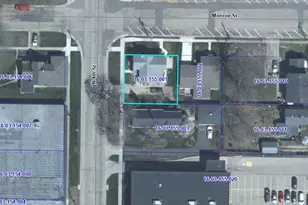 213 N 4th St, Oregon, IL 61061 - Photo 29