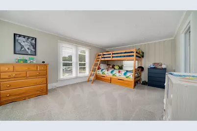 213 N 4th Street, Oregon, IL 61061 - Photo 7