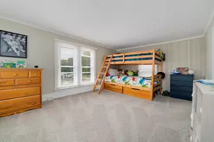 213 N 4th St, Oregon, IL 61061 - Photo 7