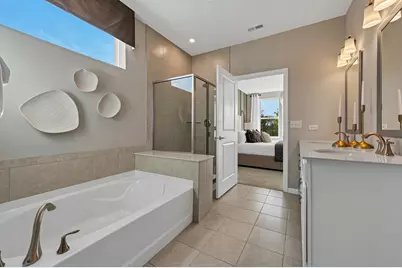 12659 Derry Drive, Lemont, IL 60439 - Photo 11