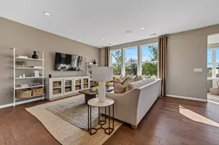 12659 Derry Dr, Lemont, IL 60439 - Photo 5