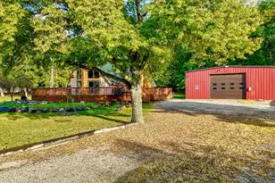 1522 E State Route 71, Ottawa, IL 61350 - Photo 27