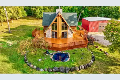 1522 E State Route 71, Ottawa, IL 61350 - Photo 35