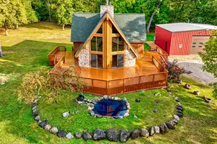 1522 E State Route 71, Ottawa, IL 61350 - Photo 35