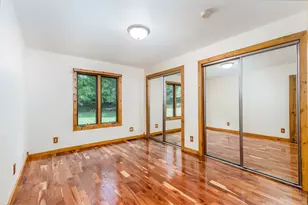 1522 E State Route 71, Ottawa, IL 61350 - Photo 13
