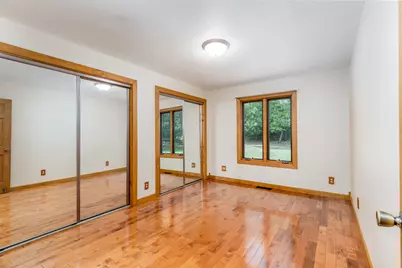 1522 E State Route 71, Ottawa, IL 61350 - Photo 11