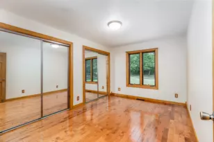 1522 E State Route 71, Ottawa, IL 61350 - Photo 11