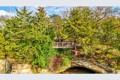 1522 E State Route 71, Ottawa, IL 61350 - Photo 35