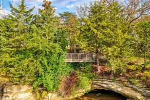 1522 E State Route 71, Ottawa, IL 61350 - Photo 35