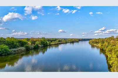 1522 E State Route 71, Ottawa, IL 61350 - Photo 37