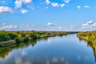 1522 E State Route 71, Ottawa, IL 61350 - Photo 37