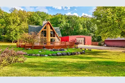 1522 E State Route 71, Ottawa, IL 61350 - Photo 39