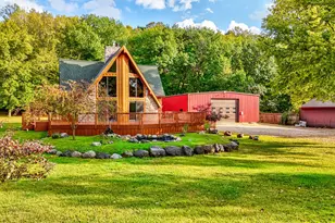 1522 E State Route 71, Ottawa, IL 61350 - Photo 39