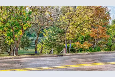 1522 E State Route 71, Ottawa, IL 61350 - Photo 29