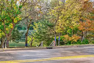 1522 E State Route 71, Ottawa, IL 61350 - Photo 29