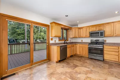 1522 E State Route 71, Ottawa, IL 61350 - Photo 11