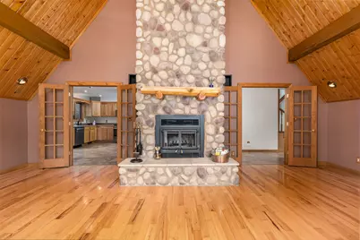 1522 E State Route 71, Ottawa, IL 61350 - Photo 7
