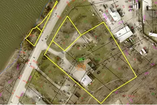 1522 E State Route 71, Ottawa, IL 61350 - Photo 31