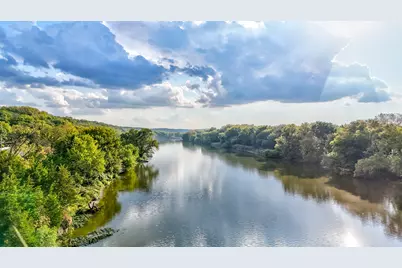 1522 E State Route 71, Ottawa, IL 61350 - Photo 33