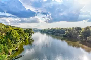 1522 E State Route 71, Ottawa, IL 61350 - Photo 33